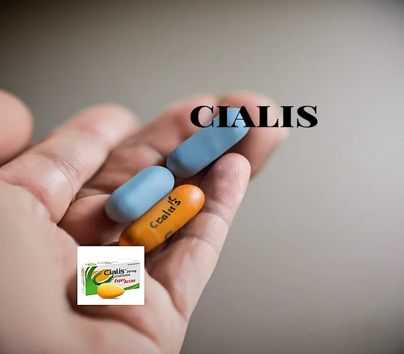 Dove comprare cialis originale online